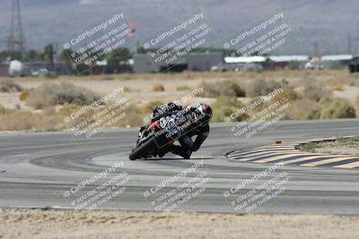 media/Oct-04-2025-CVMA (Sat) [[408bcdd6e4]]/Race 6-Formula Twins-Formula 40 UL/